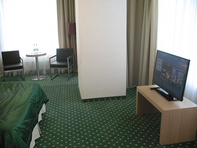 Images