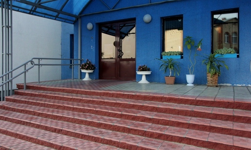 Images