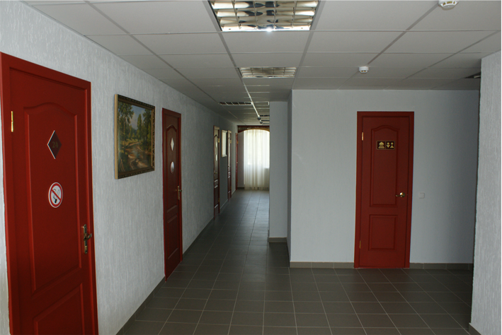 Images