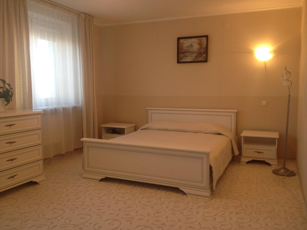 Images