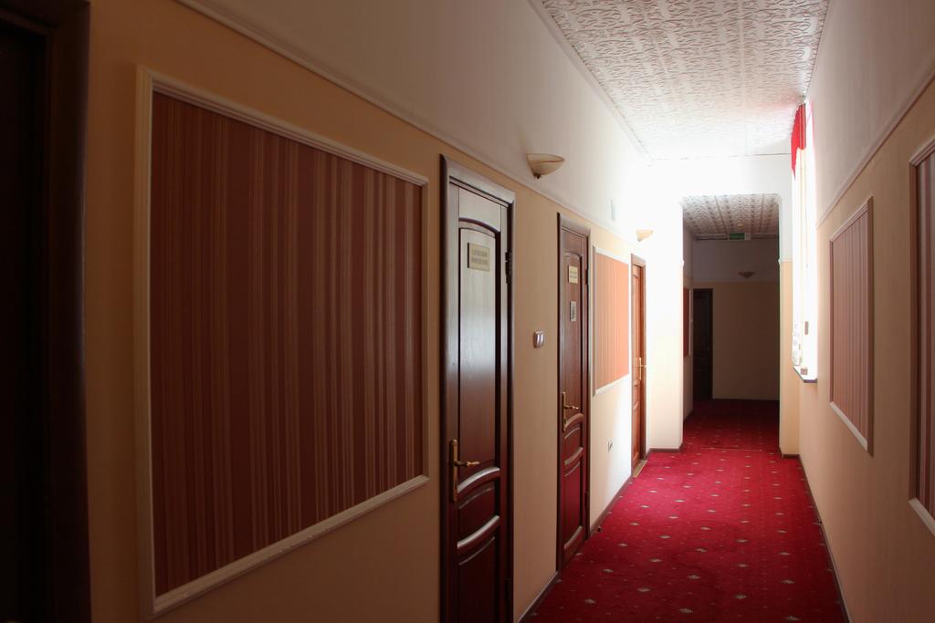 Images