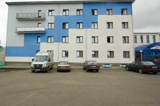 Images
