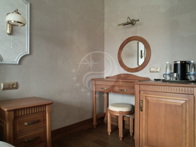 Images