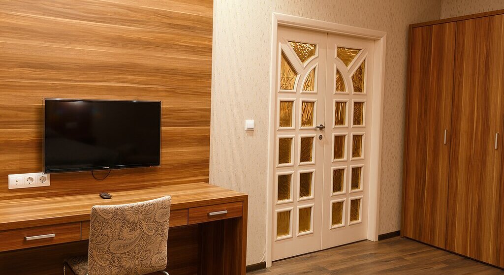 Images