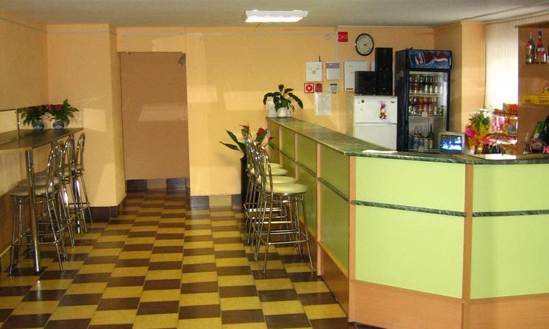 Images