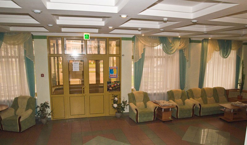 Images