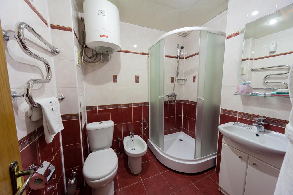 Images