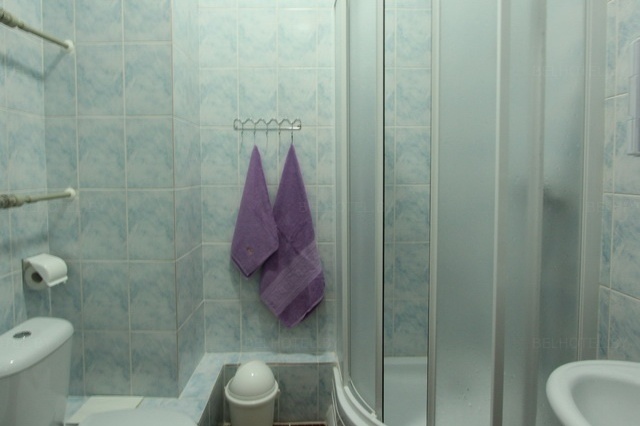 Images