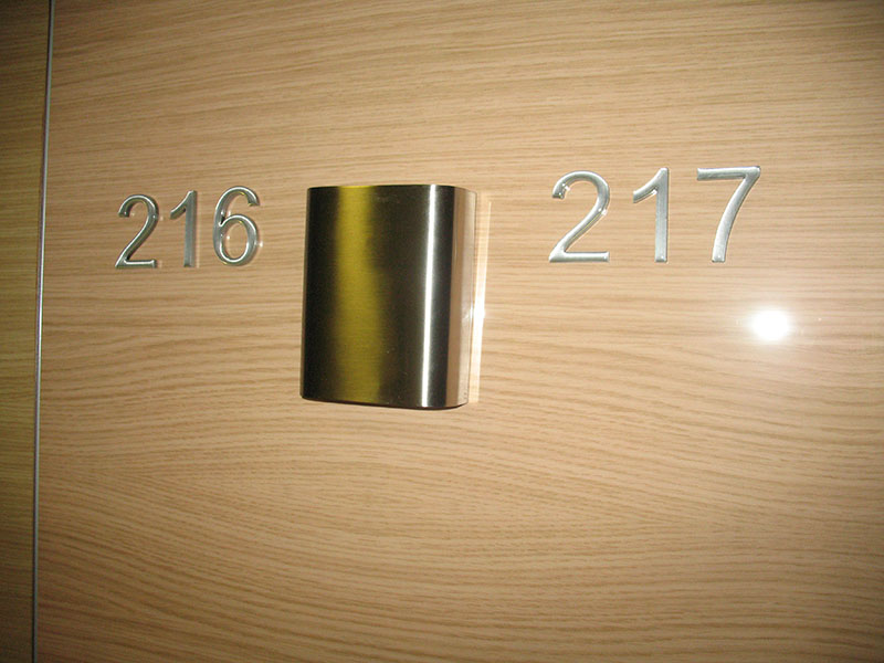 Images