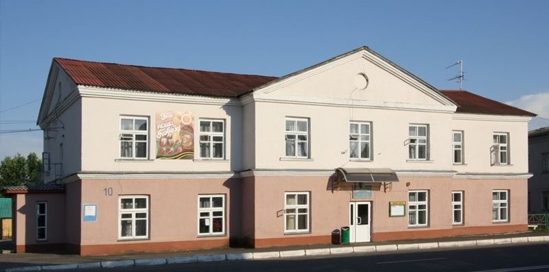 Images