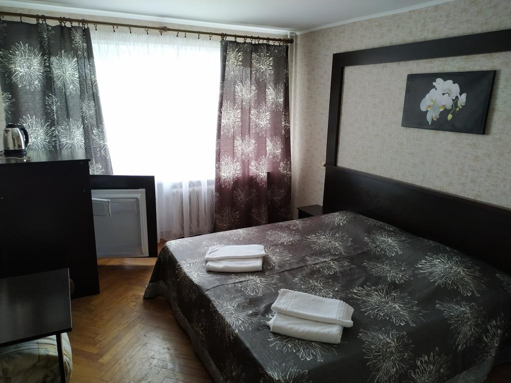 Images