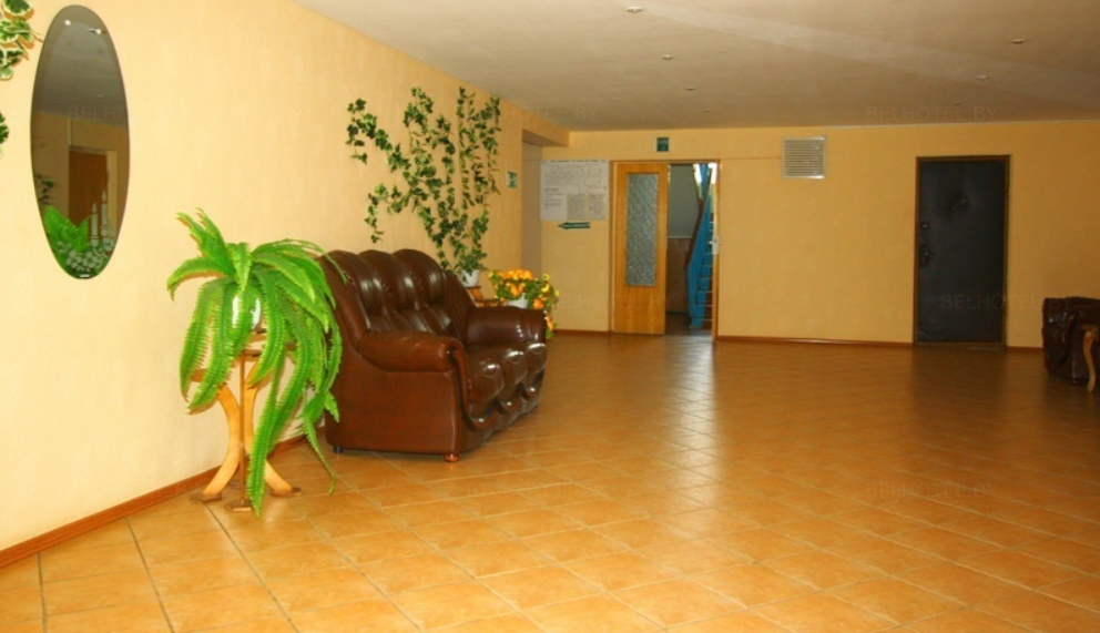 Images