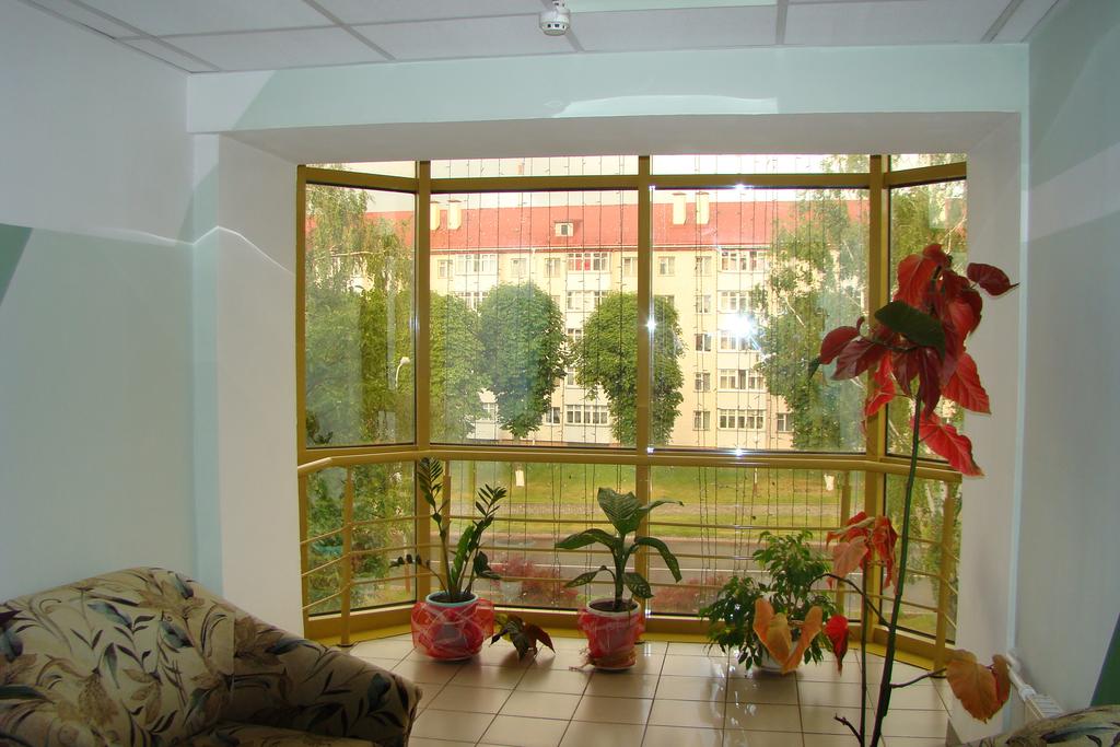 Images