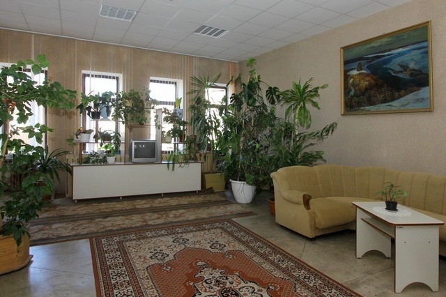 Images