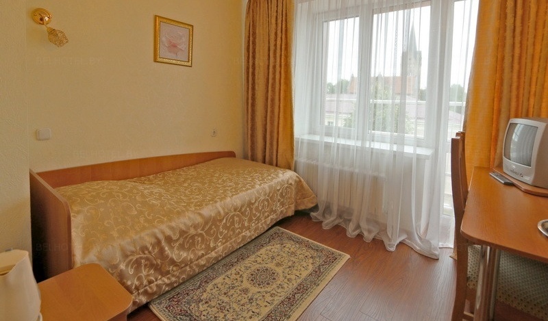 Images