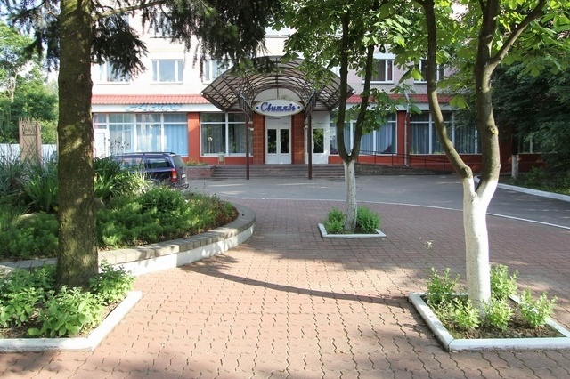 Images