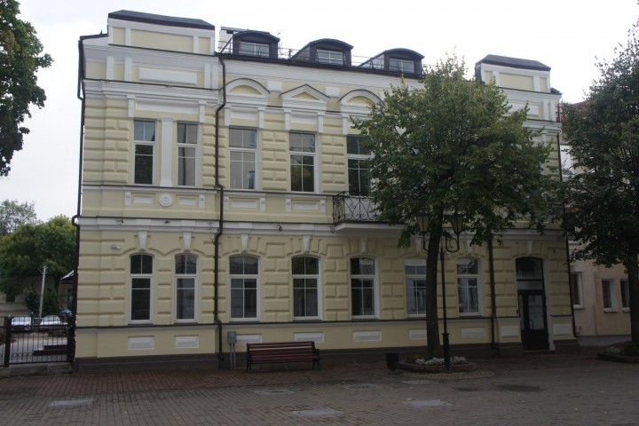 images