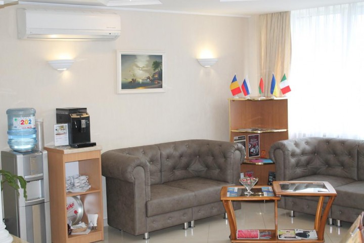 images