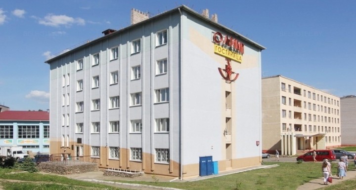 images