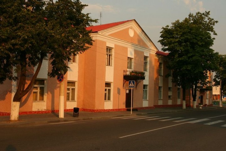 images