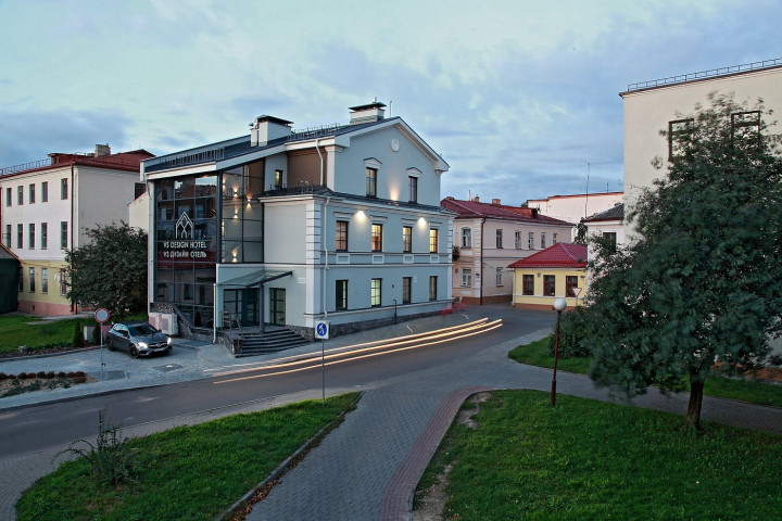 images